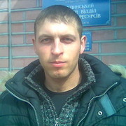  ,   , 39 ,  