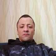 ���������� ����, ���� ������� ������, 43 ����, ������������ ��� c�������� ���������