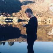 ���������� ������������, ���� ����� ����, 24 ����, ������������ ��� ������, ����� � ���������