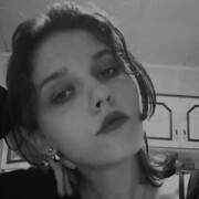  ,   , 22 ,  