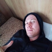 ���������� ����������, ���� ������� ����, 33 ����, ������������ ��� c�������� ���������