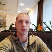  ,  Ivan, 35
