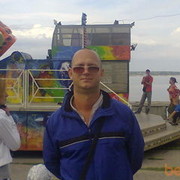  ,   , 46 ,   