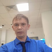  ,   , 35 ,   c , 
