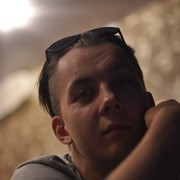 ���������� �������, ���� ������� Alex, 32 ����, ������������ ��� ������, ����� � ���������, c�������� ���������