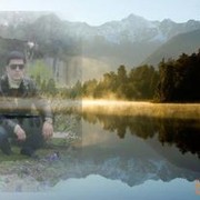 ���������� ����, ���� ������� Emil, 42 ����, ������������ ��� ������, ����� � ���������, c�������� ���������