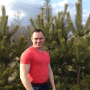  ,   , 52 ,   