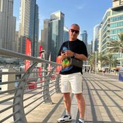 ���������� ������, ���� ������� ����, 36 ���, ������������ ��� ������, ����� � ���������