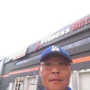  ,   , 48 ,   ,   , c 