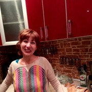  ,   , 63 ,   ,   , c 