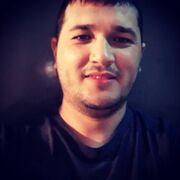  ,   , 35 ,   ,   , 
