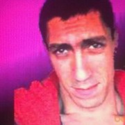 ���������� ��������, ���� ������� ���������, 47 ���, ������������ 