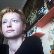 ���������� ������, ���� ������� ������, 47 ���, ������������ ��� ������, ����� � ���������, c�������� ���������