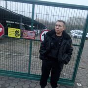 ���������� �����������, ���� ������� AL, 47 ���, ������������ ��� c�������� ���������