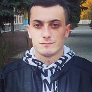  ,   , 30 ,   ,   