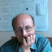   ,   , 60 ,   