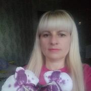  ,   , 46 ,     , c , 