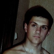  ,   Yrik, 32 ,   ,   , c 