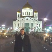 ���������� ������, ���� ������� Max, 42 ����, ������������ ��� ������, ����� � ���������, c�������� ���������