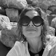  ,   Ju, 53 ,   c 