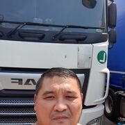  ,   , 45 ,   ,   