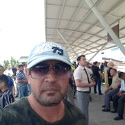  ,   NUR, 52 ,   ,   , 