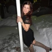  ,   , 54 ,     , c 