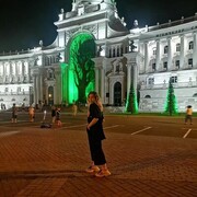 ���������� ������������, ���� ������� �����, 21 ���, ������������ ��� ������, ����� � ���������