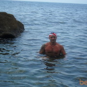 ���������� ������ ���, ���� ������� �������, 42 ����, ������������ ��� ������, ����� � ���������, c�������� ���������