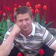 ���������� ��������, ���� ������� VIKTOR, 47 ���, ������������ ��� ������, ����� � ���������, c�������� ���������