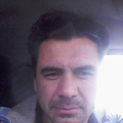  ,   , 43 ,     , c 