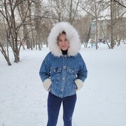 ���������� ����, ���� ������� ����, 30 ���, ������������ ��� ������, ����� � ���������