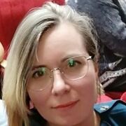 ���������� ������ ��������, ���� ������� ������, 44 ����, ������������ ��� ����� � ���������