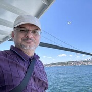 ���������� �������, ���� ������� �����, 52 ����, ������������ ��� ������, ����� � ���������