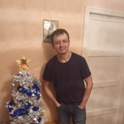 ���������� ���������, ���� ������� ��������, 36 ���, ������������ ��� ������, ����� � ���������, c�������� ���������