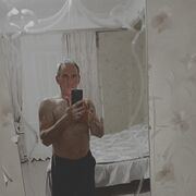  ,   , 57 ,   ,   