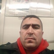 ���������� �����-���������, ���� ������� Anvar, 42 ����, ������������ ��� ������, ����� � ���������