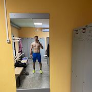 ���������� ���������, ���� ������� �������, 35 ���, ������������ ��� ������, ����� � ���������