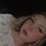  ,  , 26