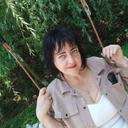 ���������� �����������, ���� ������� ��������, 50 ���, ������������ ��� ������, ����� � ���������, c�������� ���������