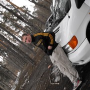  ,   Vitek, 35 ,  