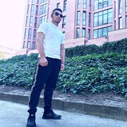 ���������� ��������������, ���� ������� Pasha, 33 ����, ������������ ��� ������, ����� � ���������, c�������� ���������