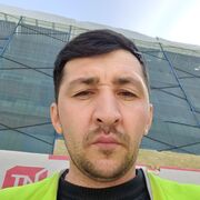 ���������� �����������, ���� ������� ����, 37 ���, ������������ ��� ������, ����� � ���������