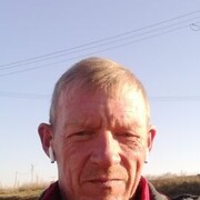  ,   , 54 ,   c 