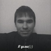 ���������� ������, ���� ������� Yaroslav, 30 ���, ������������ ��� ���������
