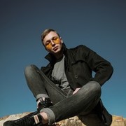 ���������� ������, ���� ������� ������, 27 ���, ������������ ��� ������, ����� � ���������, c�������� ���������