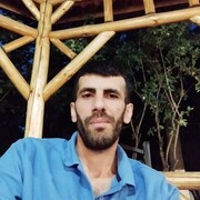 ���������� ������, ���� ������� Hamlet, 44 ����, ������������ ��� ������, ����� � ���������