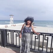 ��������  ����