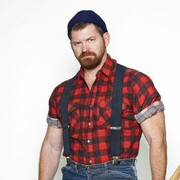 ���������� ������, ���� ������� Aleks, 33 ����, ������������ 