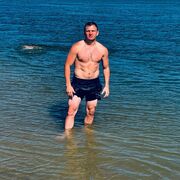 ���������� ������-��-����, ���� ������� ������, 36 ���, ������������ ��� ������, ����� � ���������